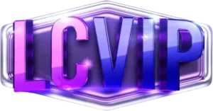 lcvip
